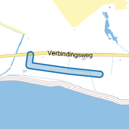 Skorumweg