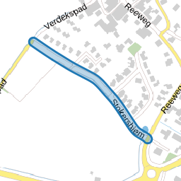 Stokershiem