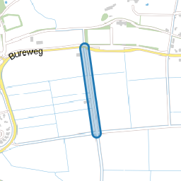 Veertienenweg