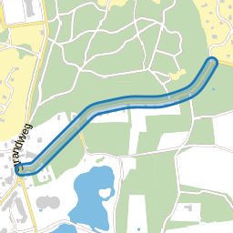 Zwarteweg