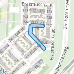 Augustinuserf