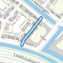 Baak van Callantsoog