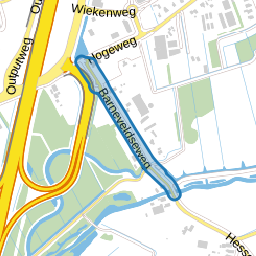 Barneveldseweg