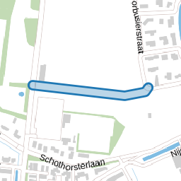 Beekeerdpad