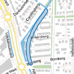 Bennekomseberg