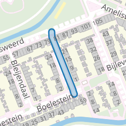 Boekendaal