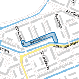 Boelestein