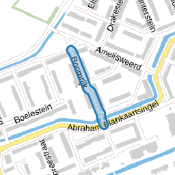Boomrijk