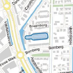 Boterberg