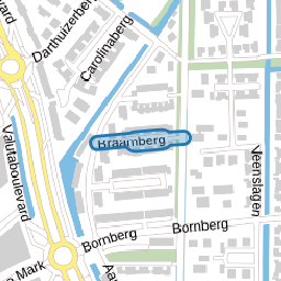 Braamberg