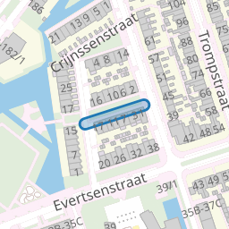 Callenburghstraat