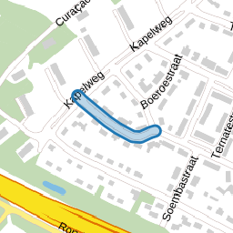 Ceramstraat