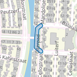 Citerpad