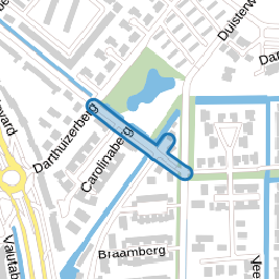 Compagnieberg