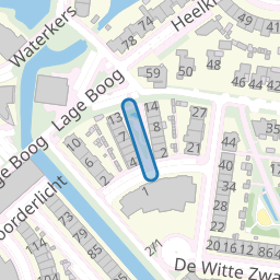 De Dubbele Sleutel
