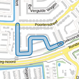 De Oude Munt