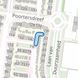 De Zwarte Arend