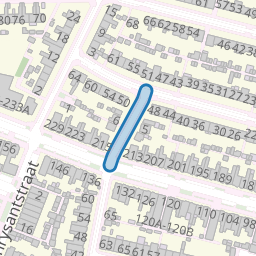 Dongestraat