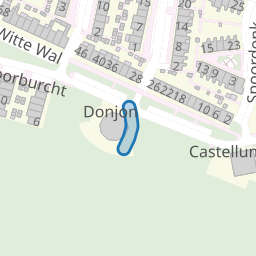 Donjon