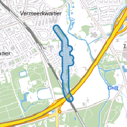 Dorresteinseweg