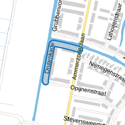 Drutenkade