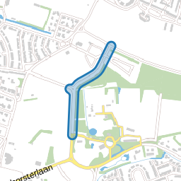 Duivensteeg