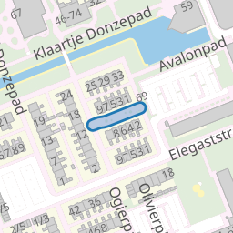 Durendaalhof
