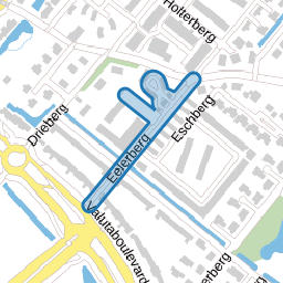 Eelerberg