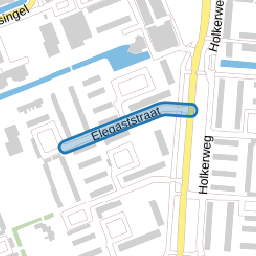 Elegaststraat