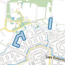 Elsenburg