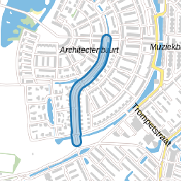 Emiclaerseweg