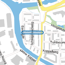 Galjoenweg