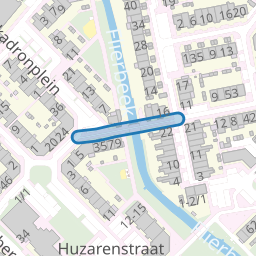 Galoppeerbaan