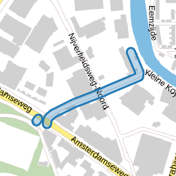 Geldersestraat