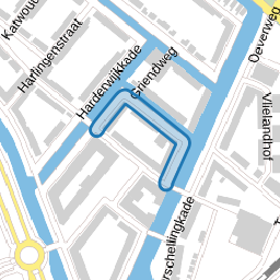 Genemuidengracht
