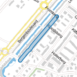 Geulhemmerberg