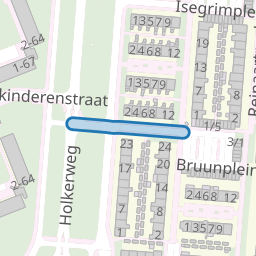 Grimbeertstraat