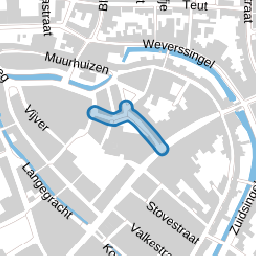 Groenmarkt