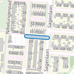 Guntherstraat
