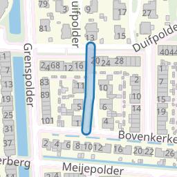 Haarlemmermeerpolder