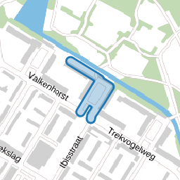 Havikshorst