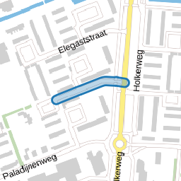 Heemskinderenstraat