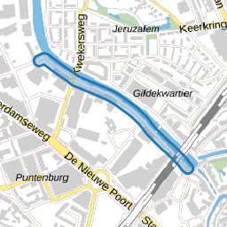 Kleine Koppel