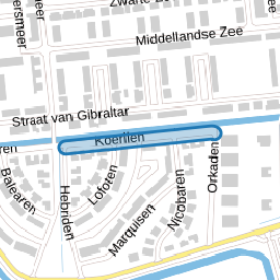 Koerilen