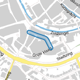 Koestraat