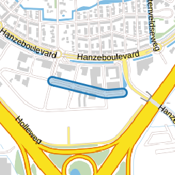Koningsbergenweg