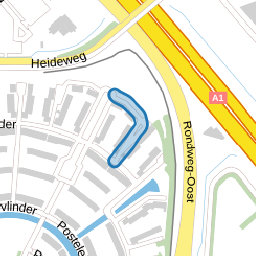 Kopervlinder