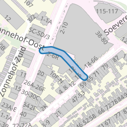 Korte Beekstraat
