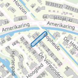 Kraaiheide