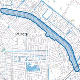 Laakboulevard